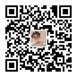 公众号